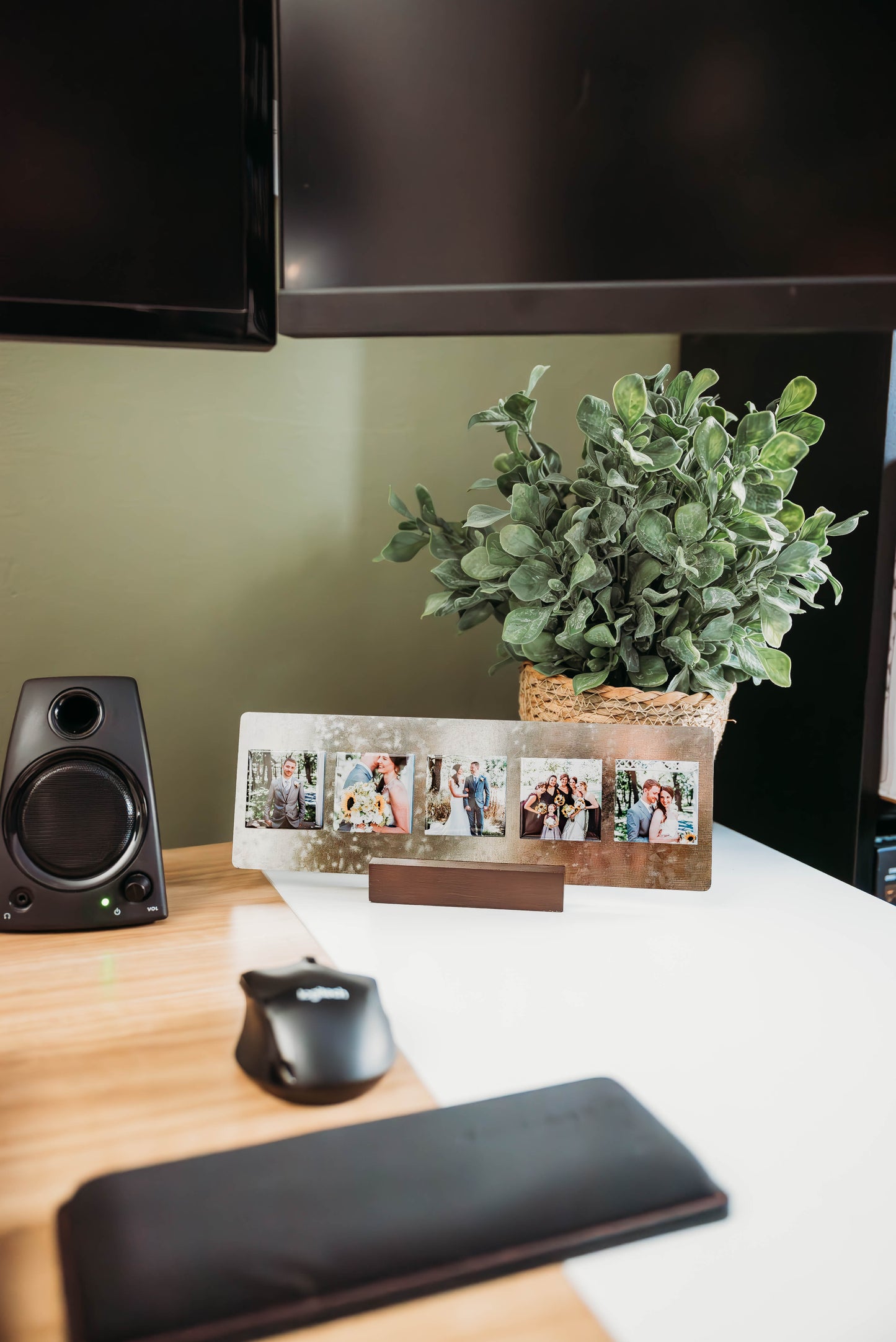Magnet Board (board only)